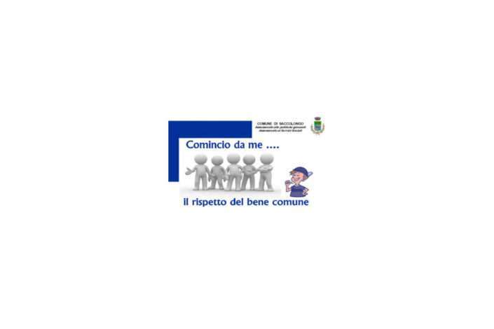 Comincio da Me 2017