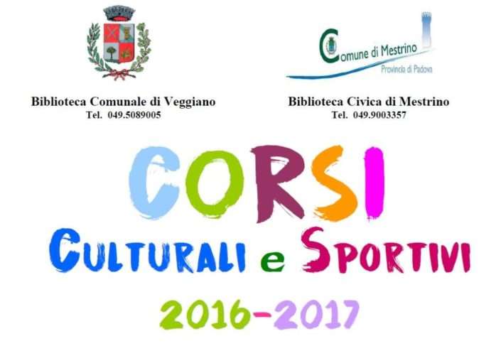 corsi-culturali-e-sportivi-2016-2017-a-veggiano-e-mestrino