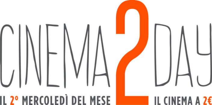 Cinema 2 days