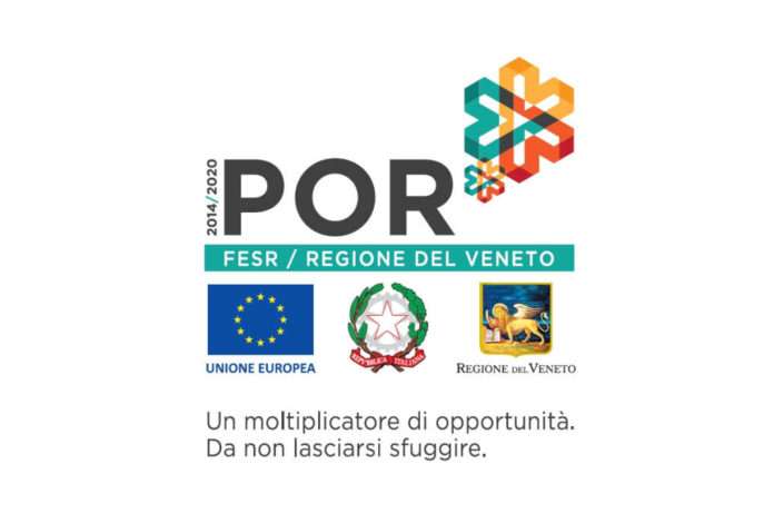 Por Regione Veneto