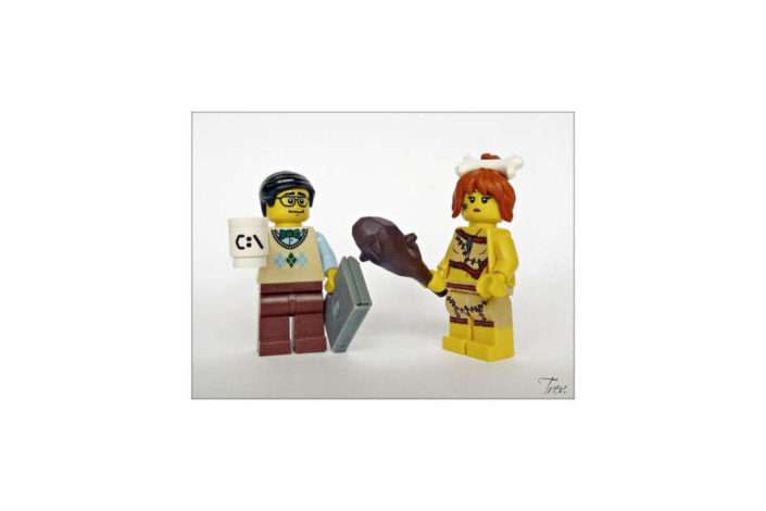 mini jobs