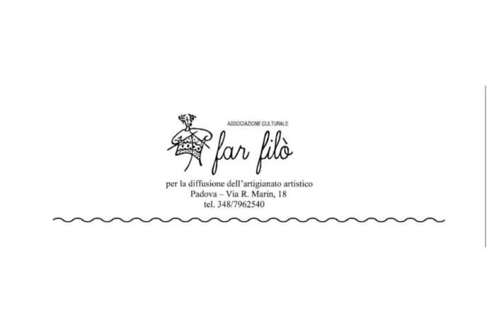 Far filò