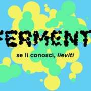 bando fermenti2019