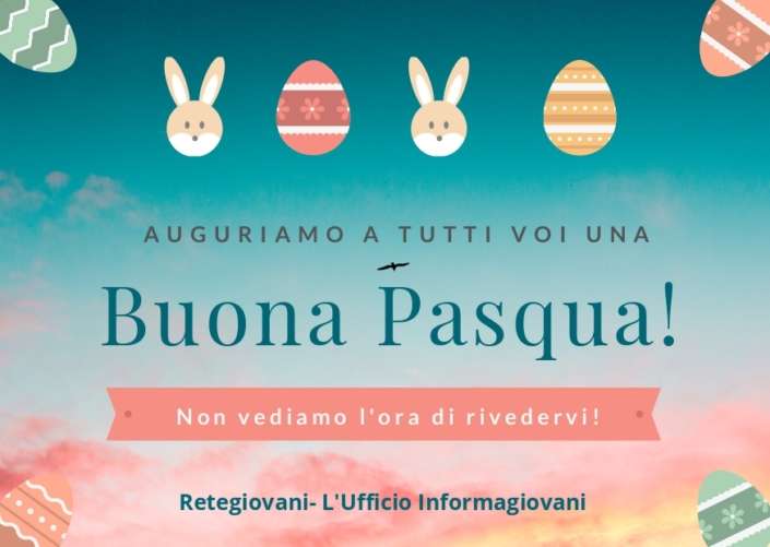 Happy Easter Greeting Card_page-0001