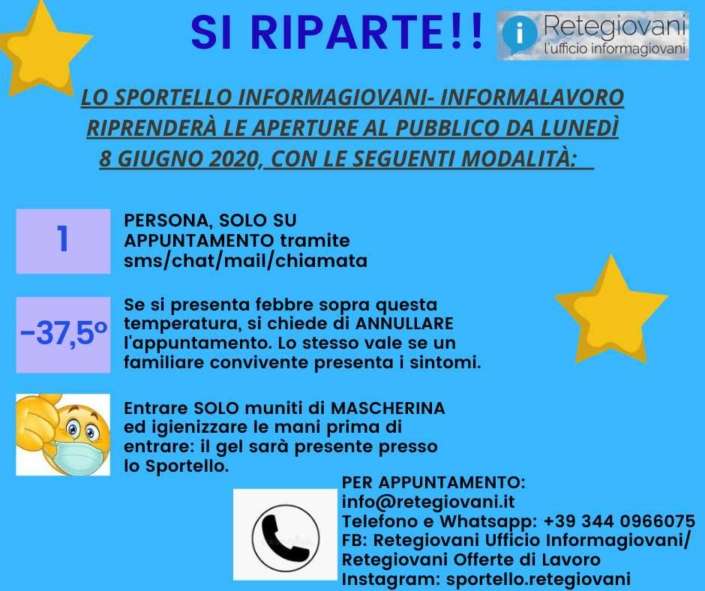 Viola e Blu Abbiamo Bisogno Di DPI Coronavirus Post di Facebook (1)