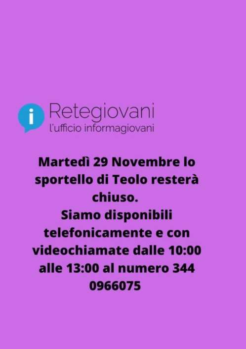 Teolo